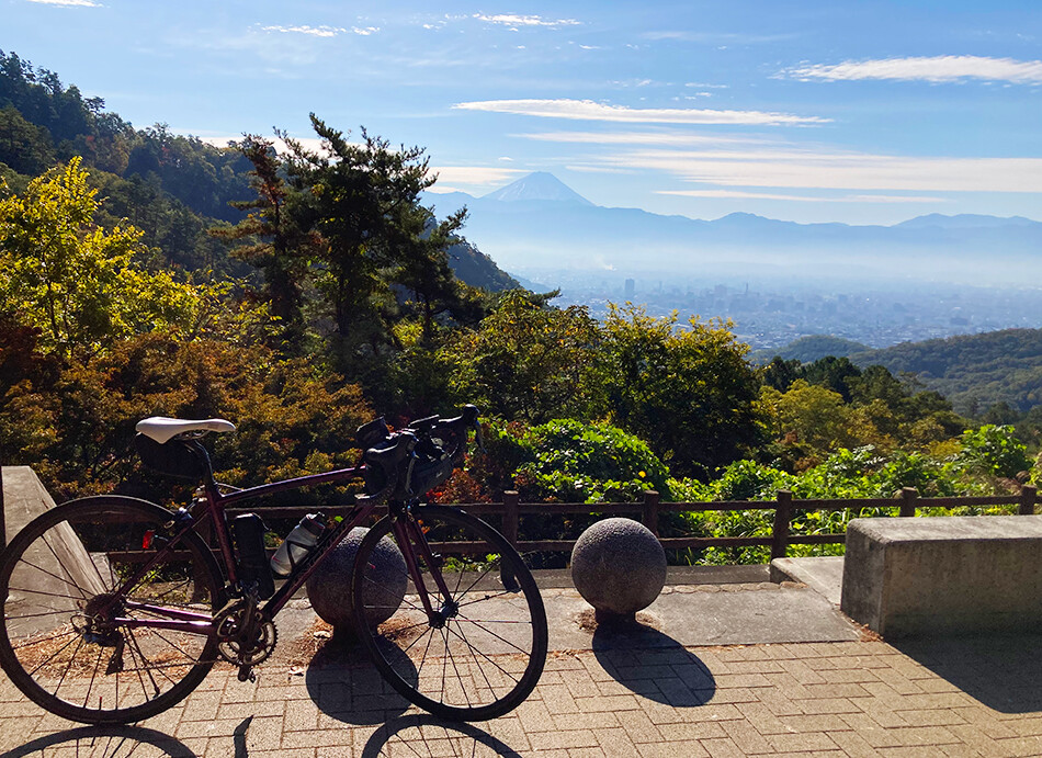 03みはらし広場