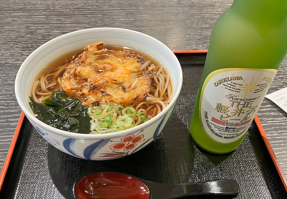 ロードバイク,自転車,大河原峠,佐久