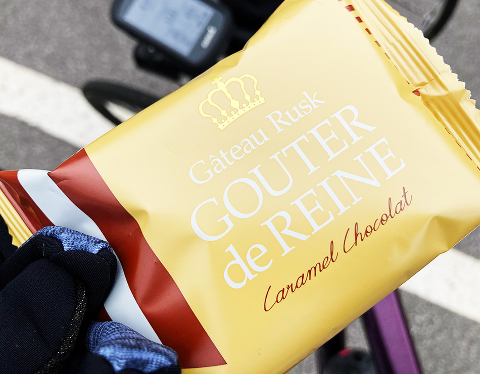 04ガトーフェスタ