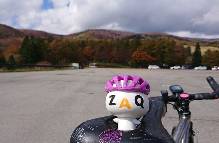 13マウントジーンズ