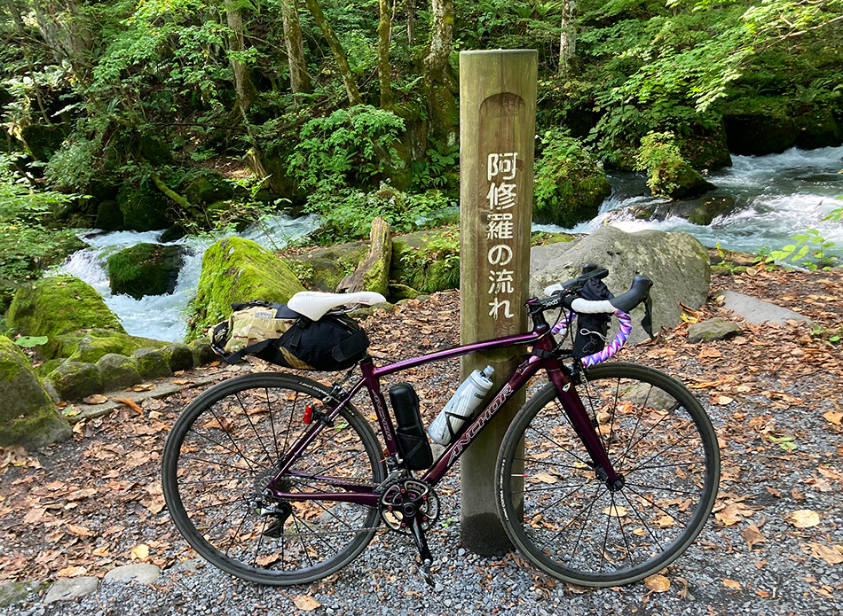 08阿修羅の流れ