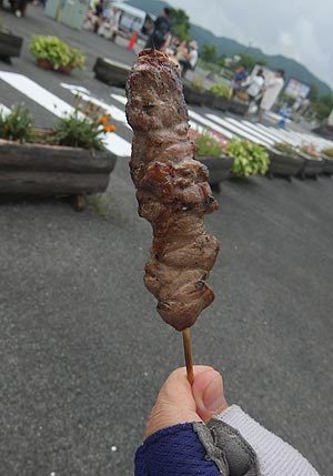 9-ラム串.jpg