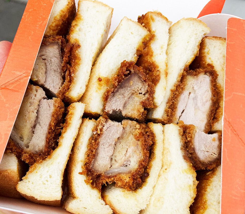 渋峠,ロードバイク,雪の回廊,自転車,上里SA,カツトースト