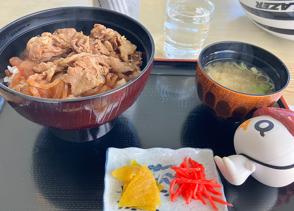 自転車,ロードバイク,ビーナスライン,霧ヶ峰湿原,レストラン