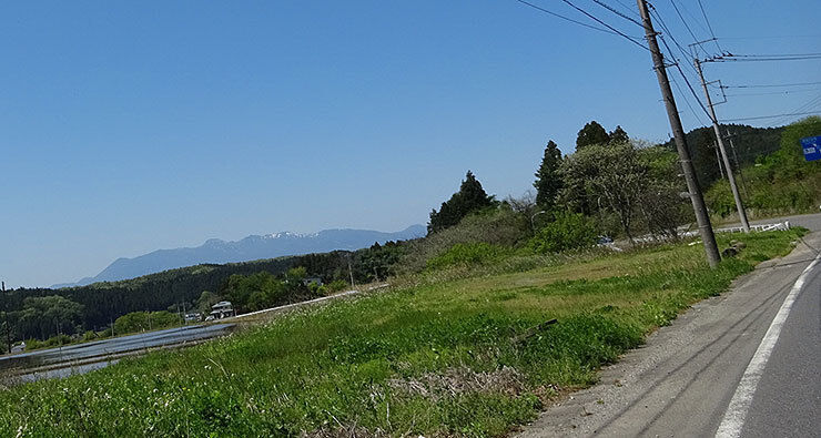 15那須岳.jpg