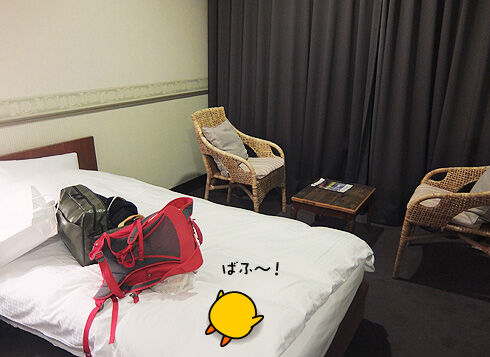 湖のホテル 河口湖 富士五湖