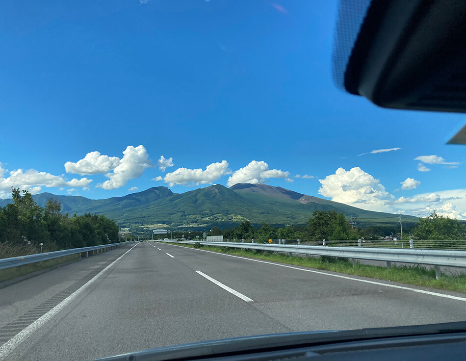 02-16時前に長野