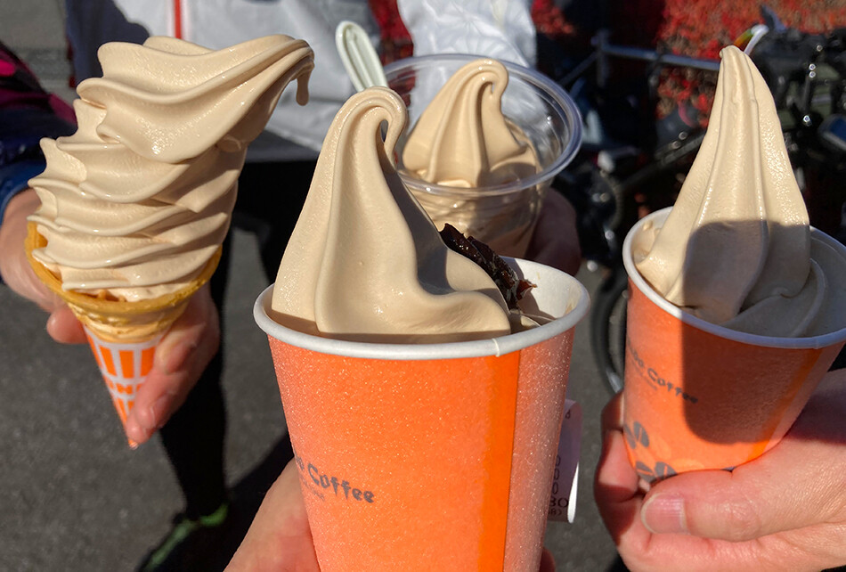 27ミカドコーヒー