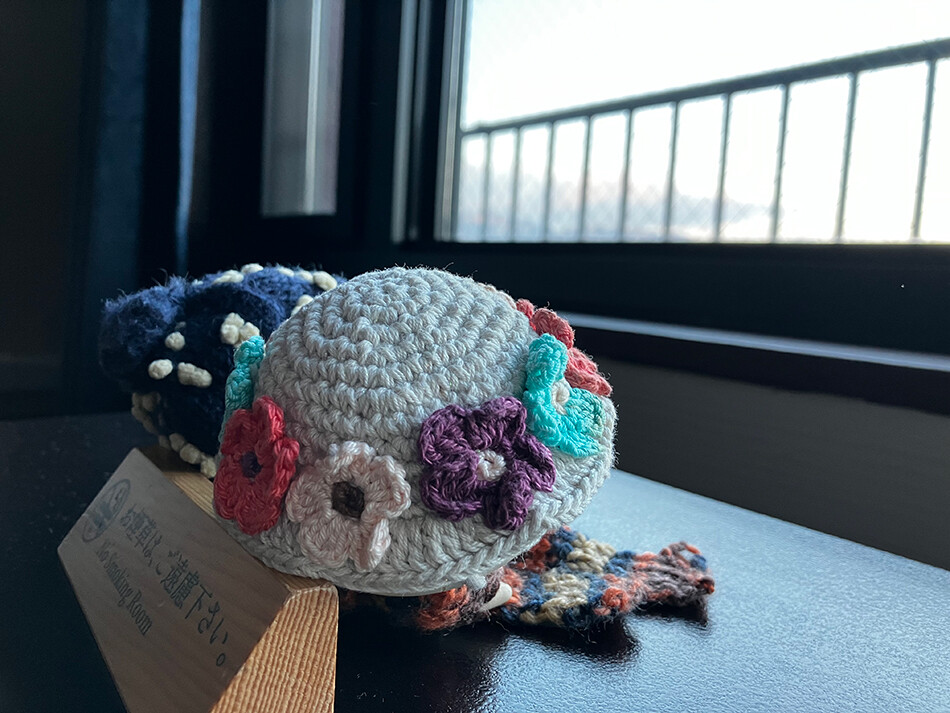 02朝焼けざっくぅ