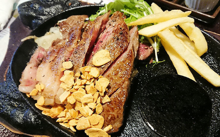29モモセ精肉店.jpg