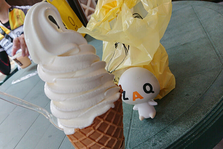 18ソフトクリーム.jpg