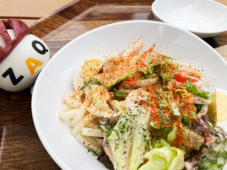 23サンメドウズ