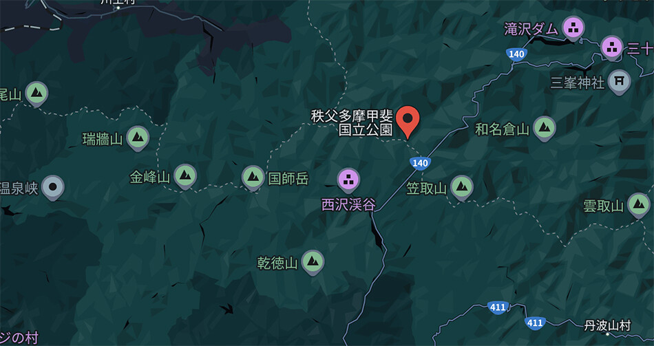 スクリーンショット-2025-02-11-21.26.07