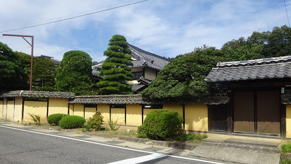 聖高原,自転車,ロードバイク,麻績宿