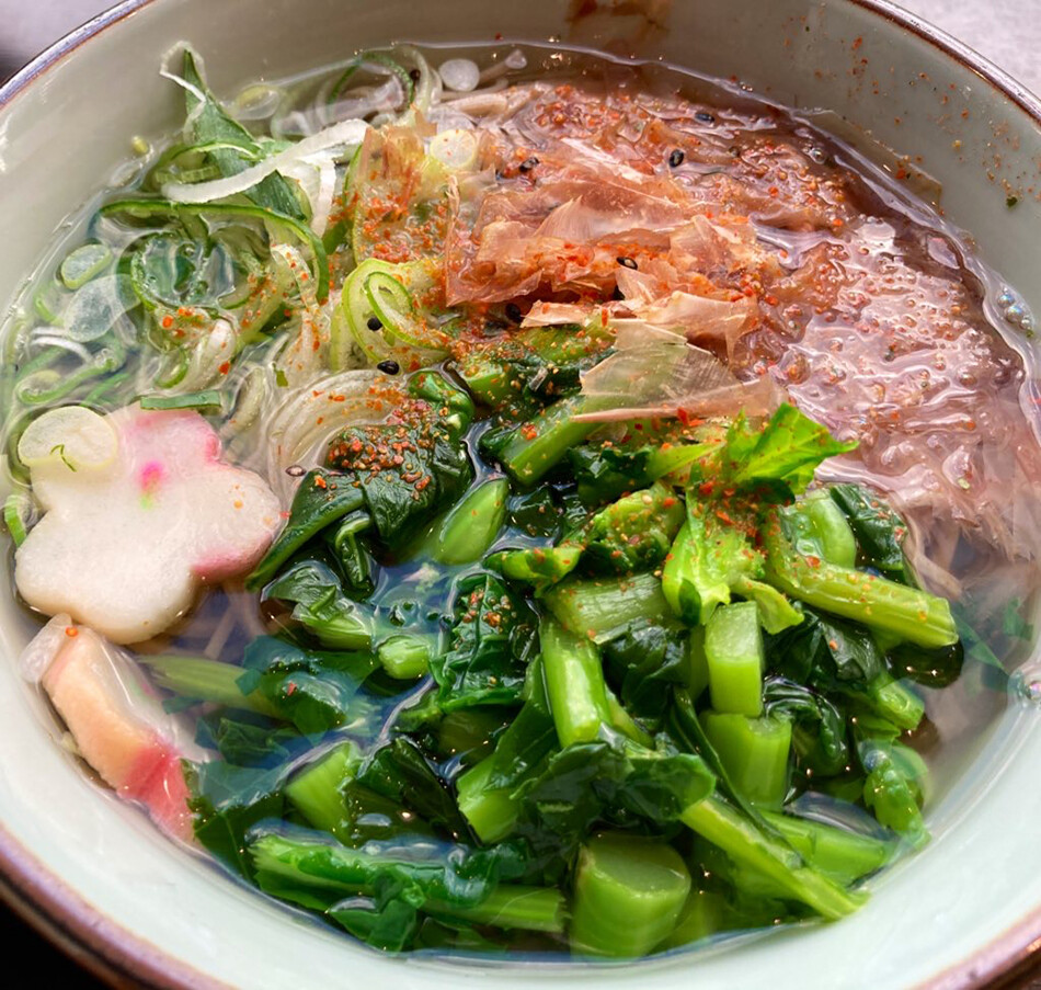 渋峠,ロードバイク,雪の回廊,自転車