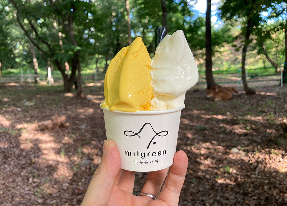 03-ミルグリーン