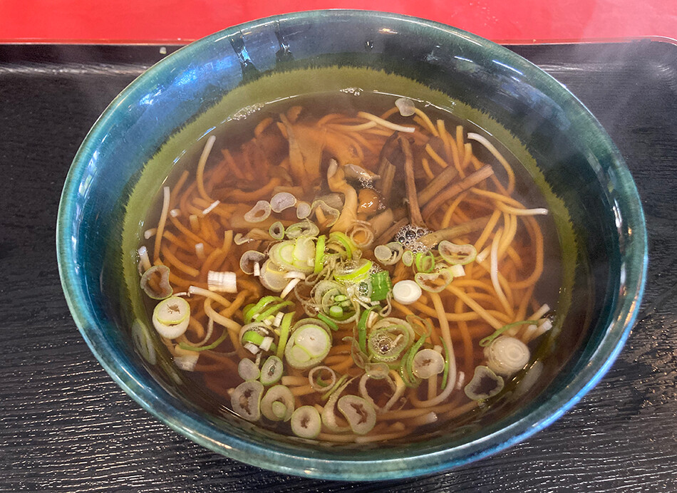 12又兵衛の茶屋