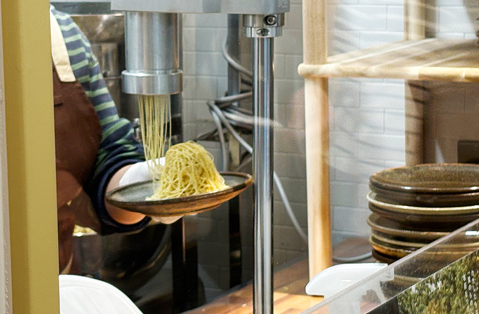 道の駅かさま,道の駅笠間,モンブラン,楽栗 La Kuri（らくり）